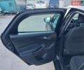 Черный Форд Фокус, объемом двигателя 2 л и пробегом 131 тыс. км за 7000 $, фото 28 на Automoto.ua