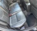 Форд Фокус 2016 в Житомире на Automoto.ua Черный Форд Фокус, объемом двигателя 2 л и пробегом 76 тыс. км за 7900 $, фото 10 на Automoto.ua
