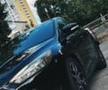 Черный Форд Фокус, объемом двигателя 2 л и пробегом 190 тыс. км за 9500 $, фото 32 на Automoto.ua