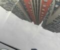Черный Форд Фокус, объемом двигателя 2 л и пробегом 171 тыс. км за 6000 $, фото 1 на Automoto.ua