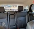 Черный Форд Фокус, объемом двигателя 2 л и пробегом 85 тыс. км за 10300 $, фото 10 на Automoto.ua