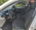 Черный Форд Фокус, объемом двигателя 2 л и пробегом 139 тыс. км за 8900 $, фото 6 на Automoto.ua