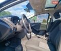 Черный Форд Фокус, объемом двигателя 2 л и пробегом 139 тыс. км за 8700 $, фото 6 на Automoto.ua