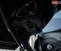 Чорний Форд Фокус, об'ємом двигуна 1.5 л та пробігом 192 тис. км за 10450 $, фото 118 на Automoto.ua