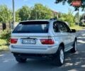 Черный Форд Фокус, объемом двигателя 2 л и пробегом 172 тыс. км за 7915 $, фото 17 на Automoto.ua