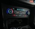 Черный Форд Фокус, объемом двигателя 1.5 л и пробегом 192 тыс. км за 10450 $, фото 102 на Automoto.ua