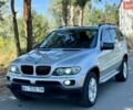Черный Форд Фокус, объемом двигателя 2 л и пробегом 172 тыс. км за 7915 $, фото 11 на Automoto.ua