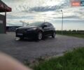 Черный Форд Фокус, объемом двигателя 2 л и пробегом 94 тыс. км за 8200 $, фото 10 на Automoto.ua