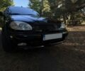 Чорний Форд Фокус, об'ємом двигуна 2 л та пробігом 172 тис. км за 7900 $, фото 23 на Automoto.ua