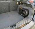 Черный Форд Фокус, объемом двигателя 2.01 л и пробегом 161 тыс. км за 8900 $, фото 27 на Automoto.ua