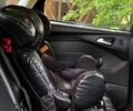 Чорний Форд Фокус, об'ємом двигуна 2 л та пробігом 224 тис. км за 8500 $, фото 11 на Automoto.ua
