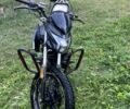 Чорний Форд Фокус, об'ємом двигуна 2 л та пробігом 172 тис. км за 7900 $, фото 9 на Automoto.ua