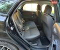 Черный Форд Фокус, объемом двигателя 2 л и пробегом 172 тыс. км за 7900 $, фото 22 на Automoto.ua