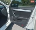 Черный Форд Фокус, объемом двигателя 2 л и пробегом 139 тыс. км за 8900 $, фото 19 на Automoto.ua