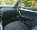 Черный Форд Фокус, объемом двигателя 2 л и пробегом 139 тыс. км за 8900 $, фото 15 на Automoto.ua