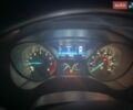 Черный Форд Фокус, объемом двигателя 2 л и пробегом 171 тыс. км за 6000 $, фото 8 на Automoto.ua