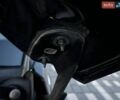 Черный Форд Фокус, объемом двигателя 1.5 л и пробегом 192 тыс. км за 10450 $, фото 117 на Automoto.ua
