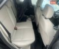 Черный Форд Фокус, объемом двигателя 0 л и пробегом 76 тыс. км за 8700 $, фото 8 на Automoto.ua