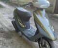 Чорний Форд Фокус, об'ємом двигуна 2 л та пробігом 172 тис. км за 7900 $, фото 7 на Automoto.ua