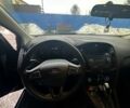 Чорний Форд Фокус, об'ємом двигуна 2 л та пробігом 155 тис. км за 8100 $, фото 7 на Automoto.ua