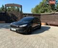 Черный Форд Фокус, объемом двигателя 2 л и пробегом 112 тыс. км за 8500 $, фото 6 на Automoto.ua