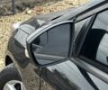Чорний Форд Фокус, об'ємом двигуна 2 л та пробігом 121 тис. км за 9900 $, фото 10 на Automoto.ua