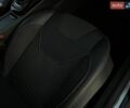 Черный Форд Фокус, объемом двигателя 1.5 л и пробегом 192 тыс. км за 10450 $, фото 87 на Automoto.ua