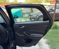 Чорний Форд Фокус, об'ємом двигуна 2 л та пробігом 172 тис. км за 7999 $, фото 30 на Automoto.ua