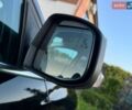 Чорний Форд Фокус, об'ємом двигуна 1.5 л та пробігом 192 тис. км за 10450 $, фото 59 на Automoto.ua