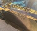 Чорний Форд Фокус, об'ємом двигуна 2 л та пробігом 188 тис. км за 7500 $, фото 5 на Automoto.ua
