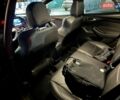 Черный Форд Фокус, объемом двигателя 2 л и пробегом 75 тыс. км за 11000 $, фото 6 на Automoto.ua