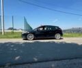 Черный Форд Фокус, объемом двигателя 2 л и пробегом 155 тыс. км за 7600 $, фото 1 на Automoto.ua