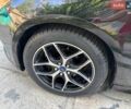 Чорний Форд Фокус, об'ємом двигуна 2 л та пробігом 172 тис. км за 7999 $, фото 5 на Automoto.ua
