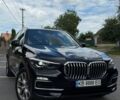 Чорний Форд Фокус, об'ємом двигуна 2.3 л та пробігом 42 тис. км за 7724 $, фото 6 на Automoto.ua