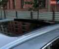 Черный Форд Фокус, объемом двигателя 2 л и пробегом 139 тыс. км за 8431 $, фото 4 на Automoto.ua