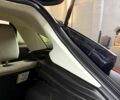 Чорний Форд Фокус, об'ємом двигуна 2 л та пробігом 122 тис. км за 7500 $, фото 1 на Automoto.ua