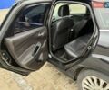 Чорний Форд Фокус, об'ємом двигуна 2 л та пробігом 123 тис. км за 9300 $, фото 12 на Automoto.ua