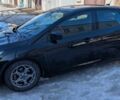 Чорний Форд Фокус, об'ємом двигуна 2 л та пробігом 146 тис. км за 11000 $, фото 7 на Automoto.ua