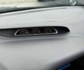 Черный Форд Фокус, объемом двигателя 2 л и пробегом 71 тыс. км за 8900 $, фото 12 на Automoto.ua