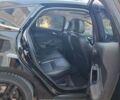 Черный Форд Фокус, объемом двигателя 2 л и пробегом 139 тыс. км за 9900 $, фото 18 на Automoto.ua