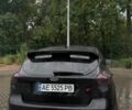 Чорний Форд Фокус, об'ємом двигуна 2 л та пробігом 113 тис. км за 8500 $, фото 10 на Automoto.ua