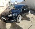 Чорний Форд Фокус, об'ємом двигуна 2 л та пробігом 79 тис. км за 10500 $, фото 7 на Automoto.ua