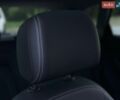 Черный Форд Фокус, объемом двигателя 2 л и пробегом 139 тыс. км за 8431 $, фото 9 на Automoto.ua