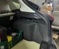 Чорний Форд Фокус, об'ємом двигуна 2 л та пробігом 122 тис. км за 8000 $, фото 7 на Automoto.ua