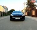 Черный Форд Фокус, объемом двигателя 2 л и пробегом 120 тыс. км за 8369 $, фото 16 на Automoto.ua