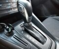 Чорний Форд Фокус, об'ємом двигуна 2 л та пробігом 128 тис. км за 7779 $, фото 9 на Automoto.ua