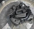 Чорний Форд Фокус, об'ємом двигуна 2 л та пробігом 107 тис. км за 11200 $, фото 11 на Automoto.ua