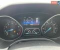 Черный Форд Фокус, объемом двигателя 2 л и пробегом 116 тыс. км за 9990 $, фото 19 на Automoto.ua