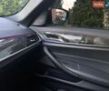 Чорний Форд Фокус, об'ємом двигуна 2.3 л та пробігом 42 тис. км за 7724 $, фото 14 на Automoto.ua