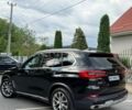 Чорний Форд Фокус, об'ємом двигуна 2.3 л та пробігом 42 тис. км за 7724 $, фото 5 на Automoto.ua
